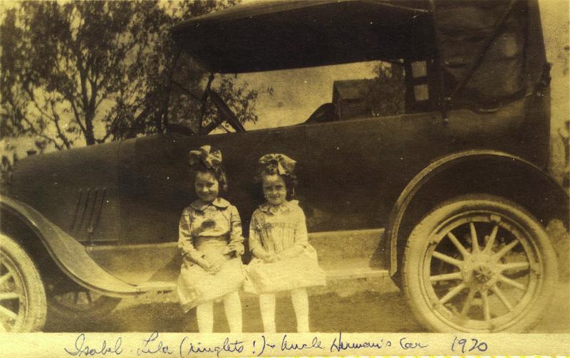 1920_Scheetz, Isabel_Lila2